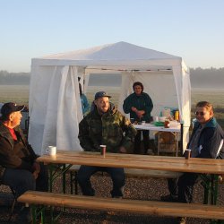 2012 Koprník MirekTopinka